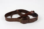 belt, Sam Browne U136.7