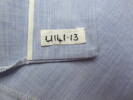 shirt, U141.13
