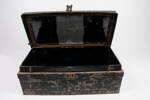 trunk, tin U177.9