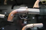 w0104 revolver