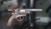 w0333 revolver