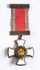 medal, order, W0545
