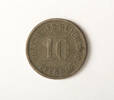 coin W0582.10