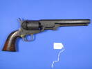 revolver W0635