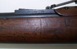 rifle W0961