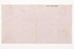 banknote W1075.12