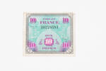 banknote W1123.1