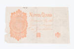 banknote W1124.2