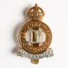 badge, regimental W1200.14