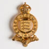 badge, regimental W1200.2