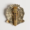 badge, regimental W1200.6