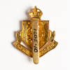 badge, regimental W1205.10