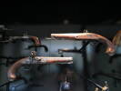 w1085 pair of pistols