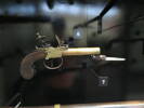 w1362 pistol