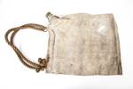 water bag, canvas W1964