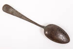 spoon W1613.1