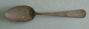 spoon W1613.1