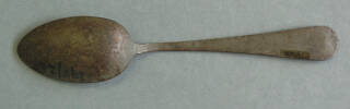 spoon W1613.1