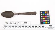 spoon W1613.3