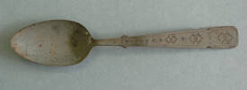 spoon W1613.3