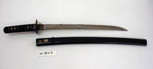 sword W1847