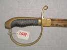 sword W1529
