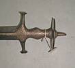sword W1581.2