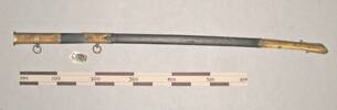 scabbard W1739