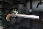 w1893 pistol