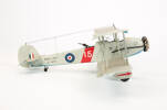 model aeroplane W2155