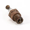spark plug, W2230.14, © Auckland Museum CC BY