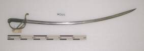 sword W2416