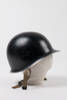 helmet W2684