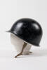 helmet W2684