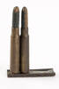 ammunition clip W3102