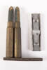 ammunition clip W3102