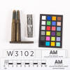 ammunition clip W3102