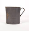 mug W3108