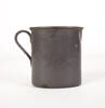 mug W3108