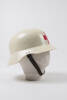 helmet W3254