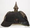 helmet W1393