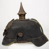 helmet W1393