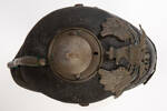 helmet W1393