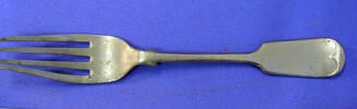 fork [26499.3] front view