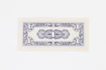 banknote 30327.1