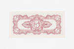 banknote 30327.2