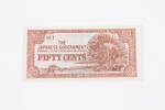 banknote 30327.4