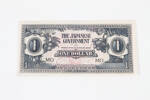 banknote 30327.5