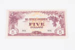 banknote 30327.6