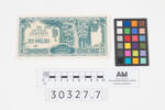 banknote 30327.7